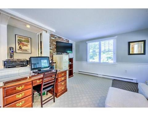 58 Bernard, Barnstable, MA 02632 photo 24