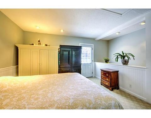 58 Bernard, Barnstable, MA 02632 photo 25