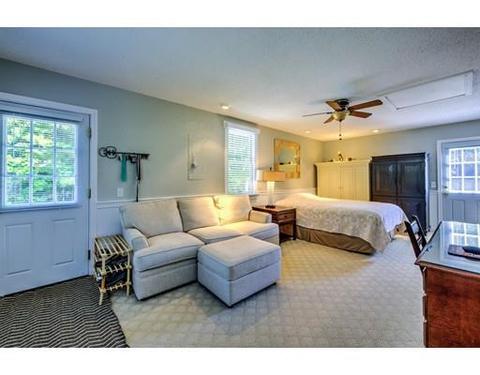 58 Bernard, Barnstable, MA 02632 photo 23