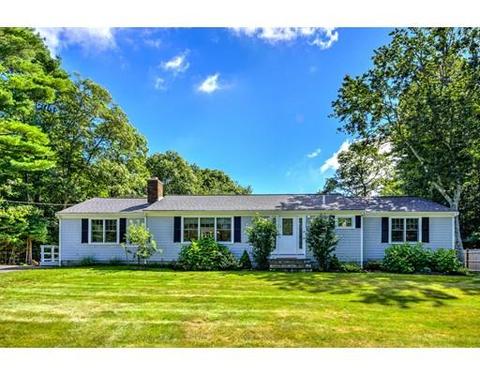 58 Bernard, Barnstable, MA 02632 photo 1