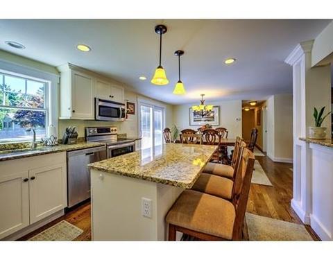 58 Bernard, Barnstable, MA 02632 photo 5