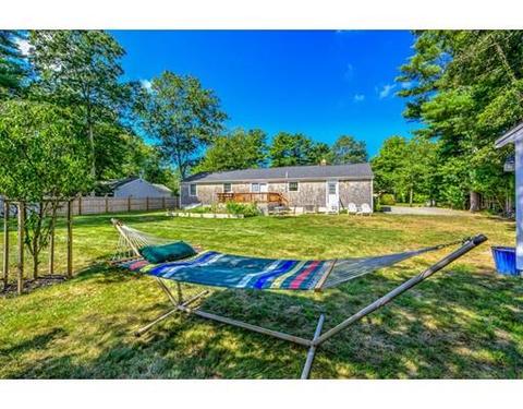 58 Bernard, Barnstable, MA 02632 photo 29