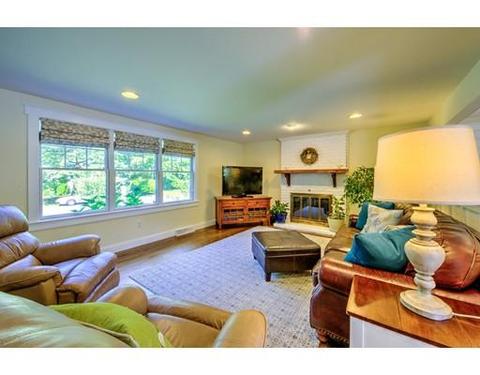 58 Bernard, Barnstable, MA 02632 photo 11
