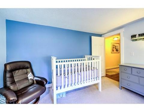58 Bernard, Barnstable, MA 02632 photo 21
