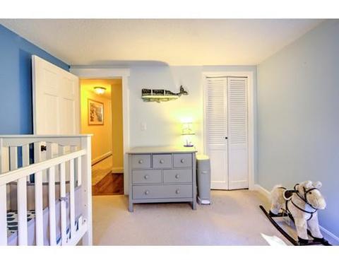 58 Bernard, Barnstable, MA 02632 photo 20