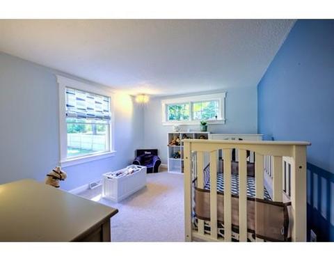 58 Bernard, Barnstable, MA 02632 photo 19
