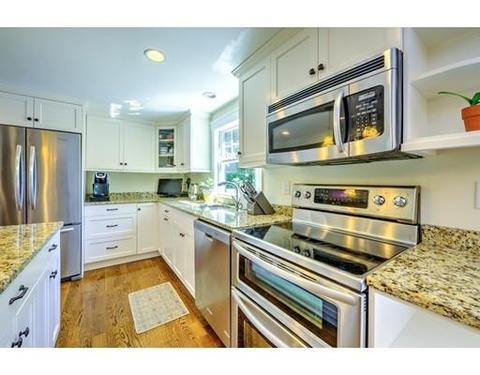 58 Bernard, Barnstable, MA 02632 photo 4