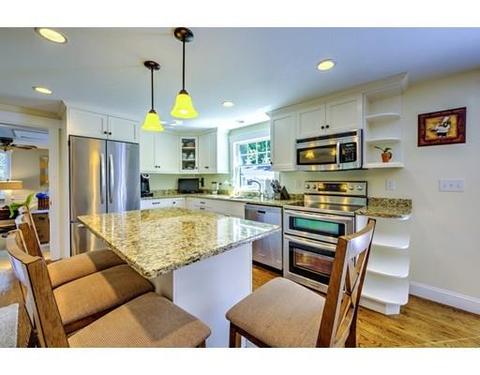 58 Bernard, Barnstable, MA 02632 photo 3