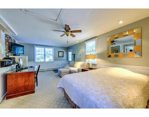 58 Bernard, Barnstable, MA 02632 photo 22