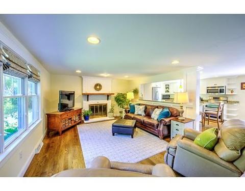 58 Bernard, Barnstable, MA 02632 photo 9