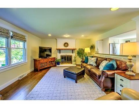 58 Bernard, Barnstable, MA 02632 photo 10