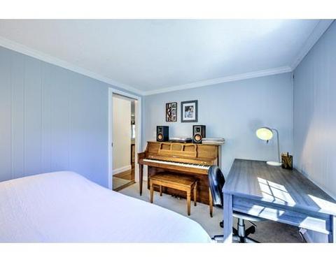 58 Bernard, Barnstable, MA 02632 photo 18