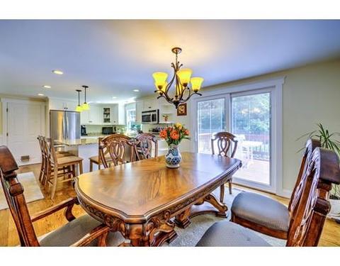 58 Bernard, Barnstable, MA 02632 photo 7