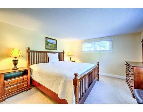 58 Bernard, Barnstable, MA 02632 photo 13