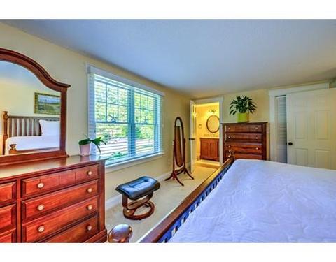 58 Bernard, Barnstable, MA 02632 photo 15