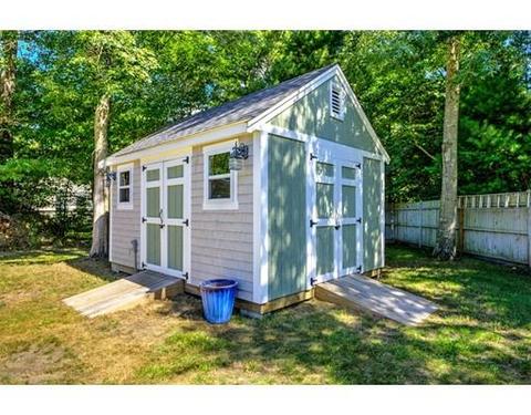 58 Bernard, Barnstable, MA 02632 photo 30