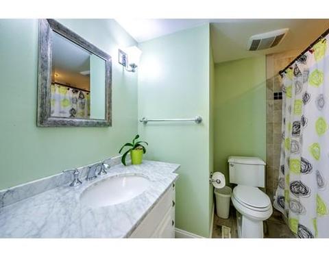 58 Bernard, Barnstable, MA 02632 photo 26