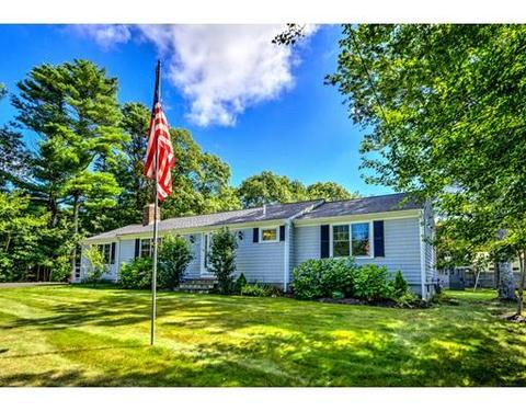 58 Bernard, Barnstable, MA 02632 photo 2