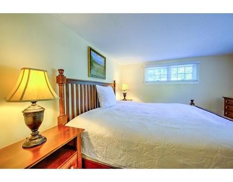 58 Bernard, Barnstable, MA 02632 photo 14