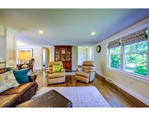 58 Bernard, Barnstable, MA 02632 photo 12