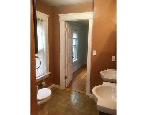 62 Eureka St, Worcester, MA 01603 photo 7