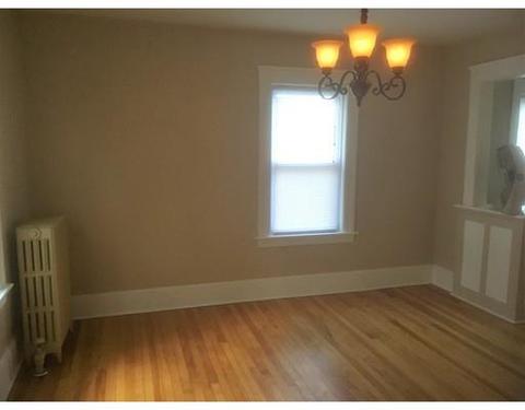 62 Eureka St, Worcester, MA 01603 photo 3