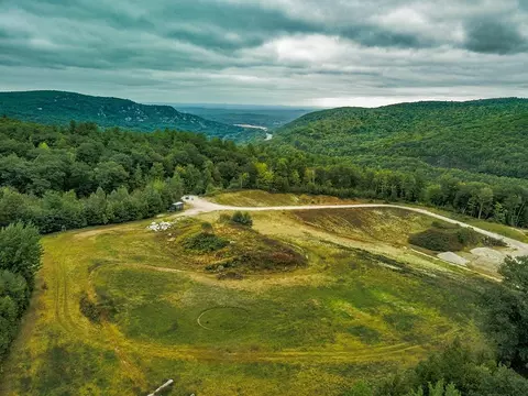 0 Blandford Rd, Russell, MA 01071