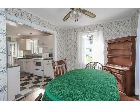 22 Corliss Ave, Gloucester, MA 01930 photo 12