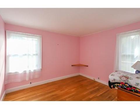 22 Corliss Ave, Gloucester, MA 01930 photo 13