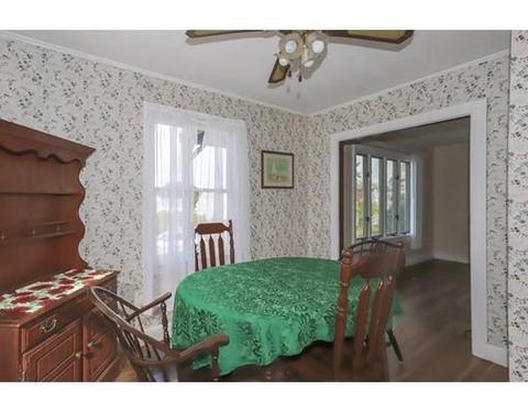 22 Corliss Ave, Gloucester, MA 01930 photo 11