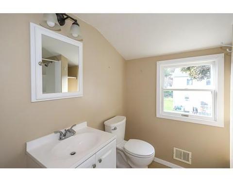22 Corliss Ave, Gloucester, MA 01930 photo 17