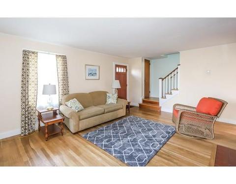 22 Corliss Ave, Gloucester, MA 01930 photo 7