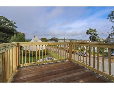22 Corliss Ave, Gloucester, MA 01930 photo 18