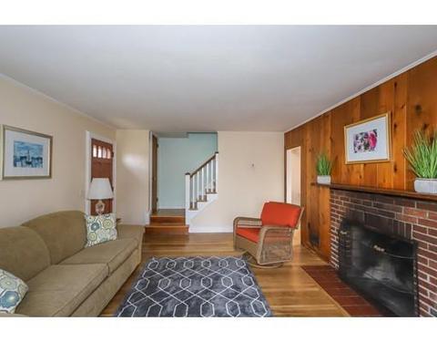 22 Corliss Ave, Gloucester, MA 01930 photo 6