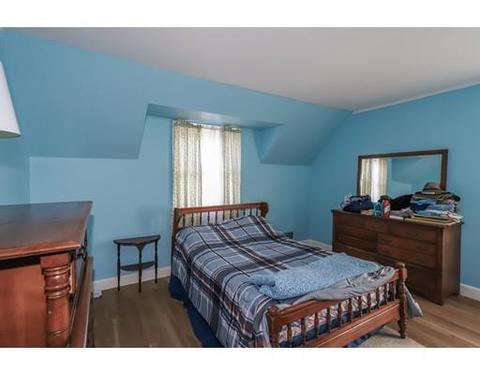 22 Corliss Ave, Gloucester, MA 01930 photo 16