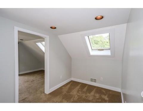 22 Corliss Ave, Gloucester, MA 01930 photo 15