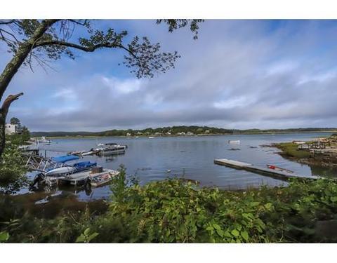 22 Corliss Ave, Gloucester, MA 01930 photo 19