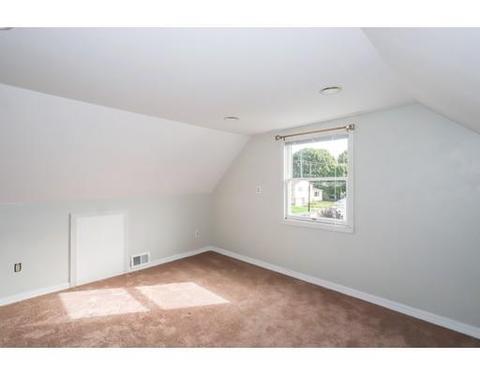 22 Corliss Ave, Gloucester, MA 01930 photo 14