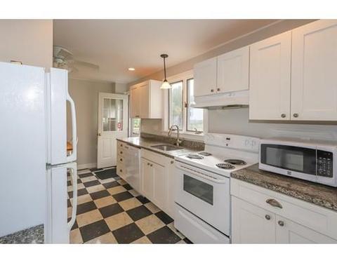 22 Corliss Ave, Gloucester, MA 01930 photo 8