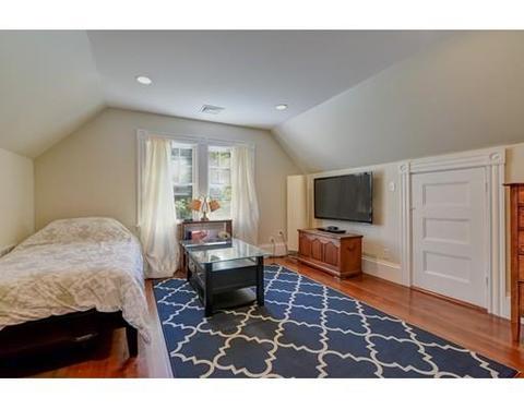 18 Riverside Pl, Walpole, MA 02081 photo 22