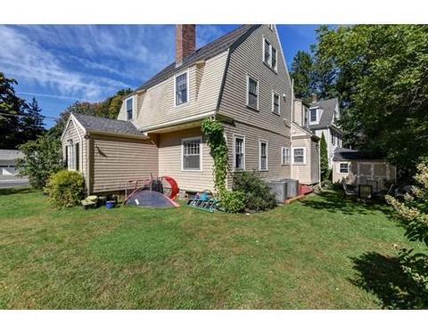 18 Riverside Pl, Walpole, MA 02081 photo 25