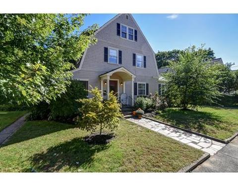 18 Riverside Pl, Walpole, MA 02081 photo 3