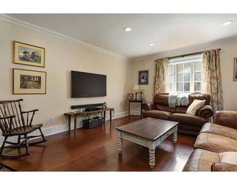 18 Riverside Pl, Walpole, MA 02081 photo 8