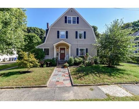 18 Riverside Pl, Walpole, MA 02081 photo 1
