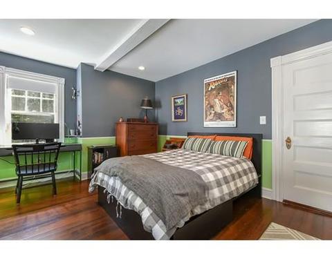 18 Riverside Pl, Walpole, MA 02081 photo 20