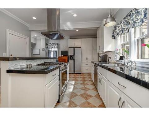 18 Riverside Pl, Walpole, MA 02081 photo 13