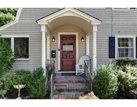 18 Riverside Pl, Walpole, MA 02081 photo 4