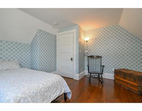 18 Riverside Pl, Walpole, MA 02081 photo 23