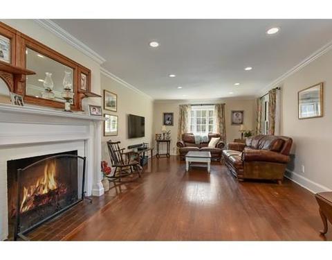 18 Riverside Pl, Walpole, MA 02081 photo 7