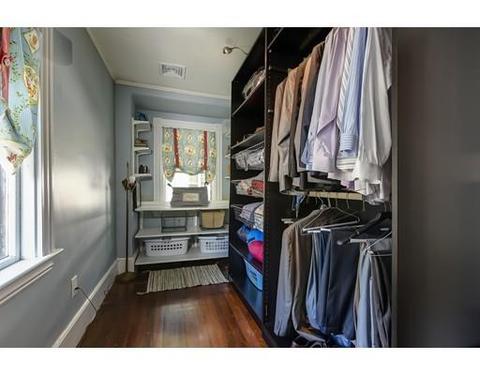 18 Riverside Pl, Walpole, MA 02081 photo 19